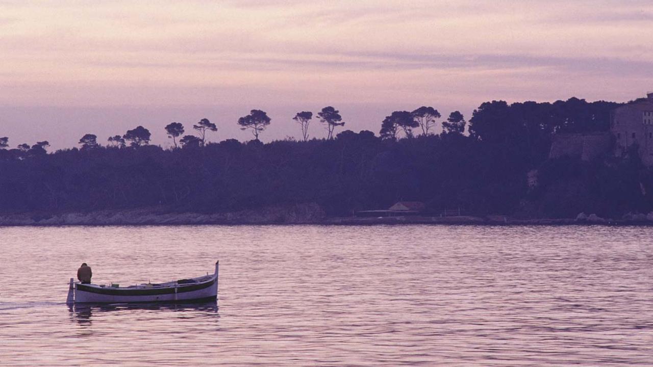 Appartamento Khayat Cannes Esterno foto